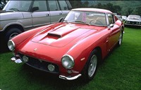 2985GT